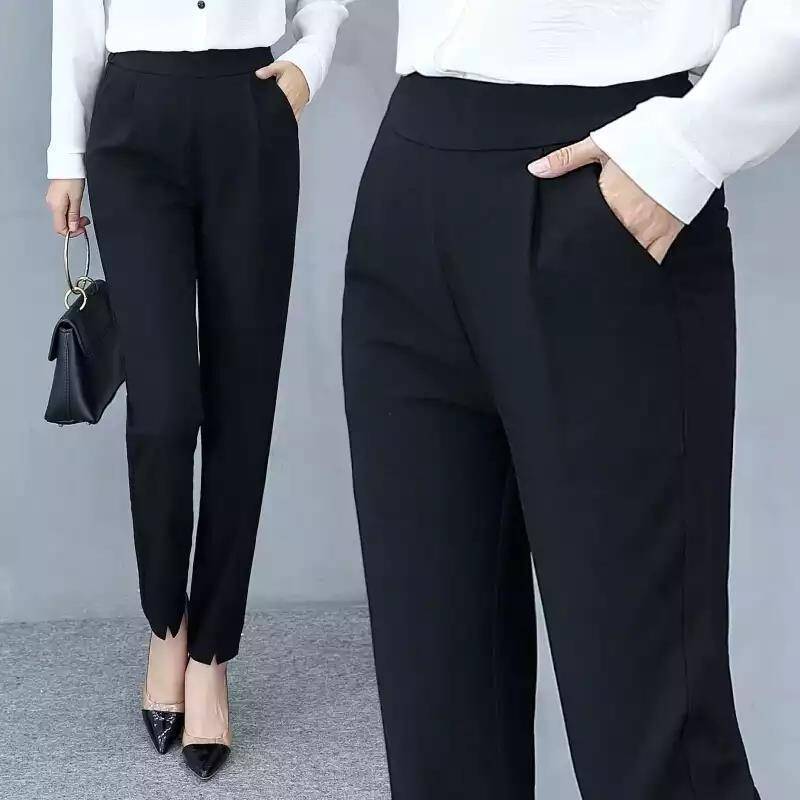 Muse Harem Pants