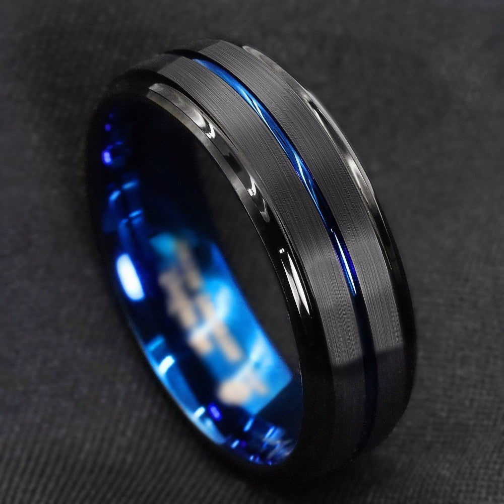 Midnight Bevel