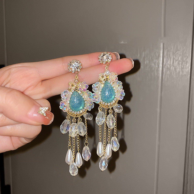 Opal Era