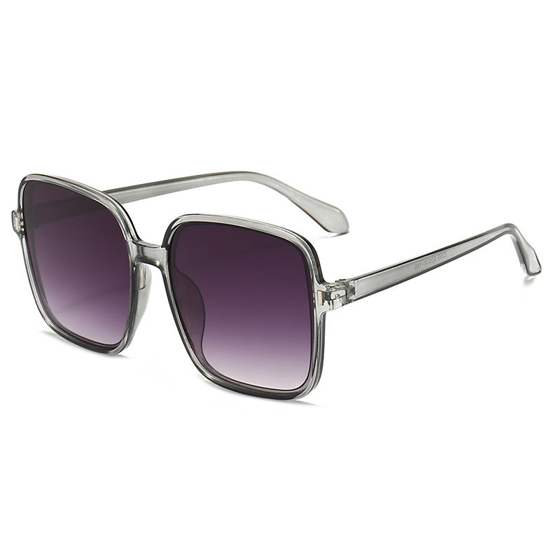 Optix Frame