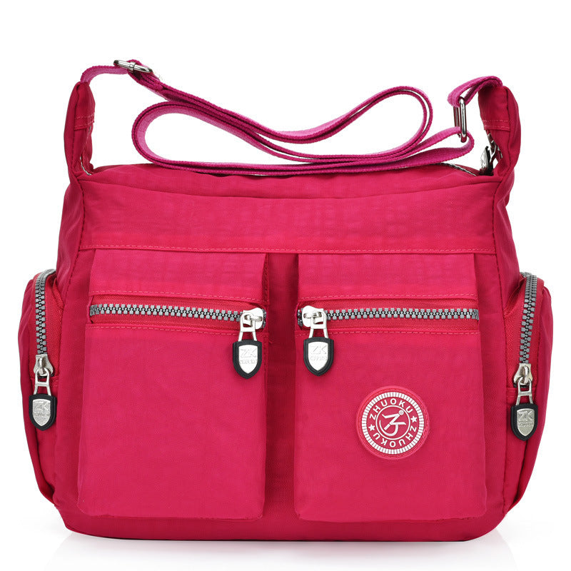 Velora Sling