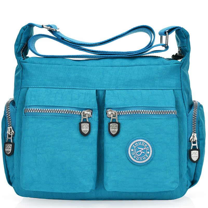 Velora Sling