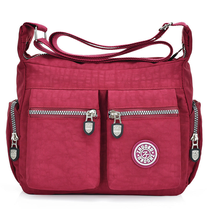Velora Sling
