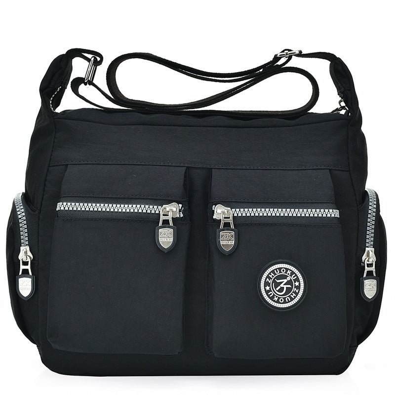 Velora Sling