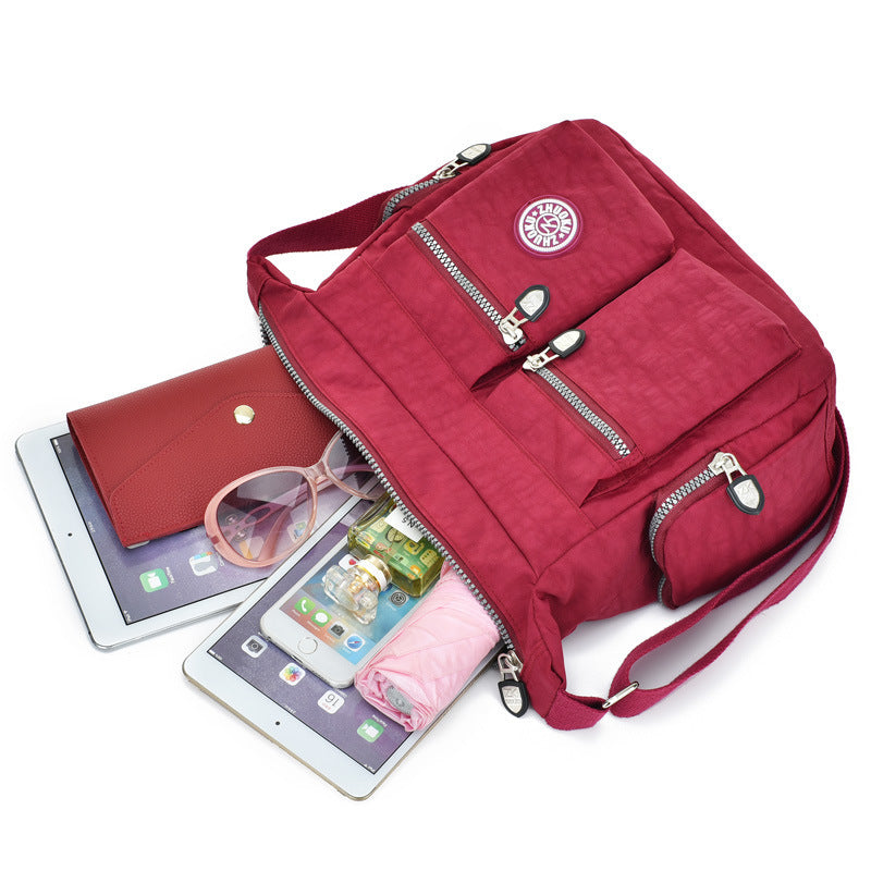Velora Sling