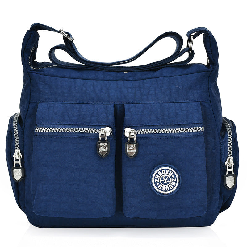 Velora Sling