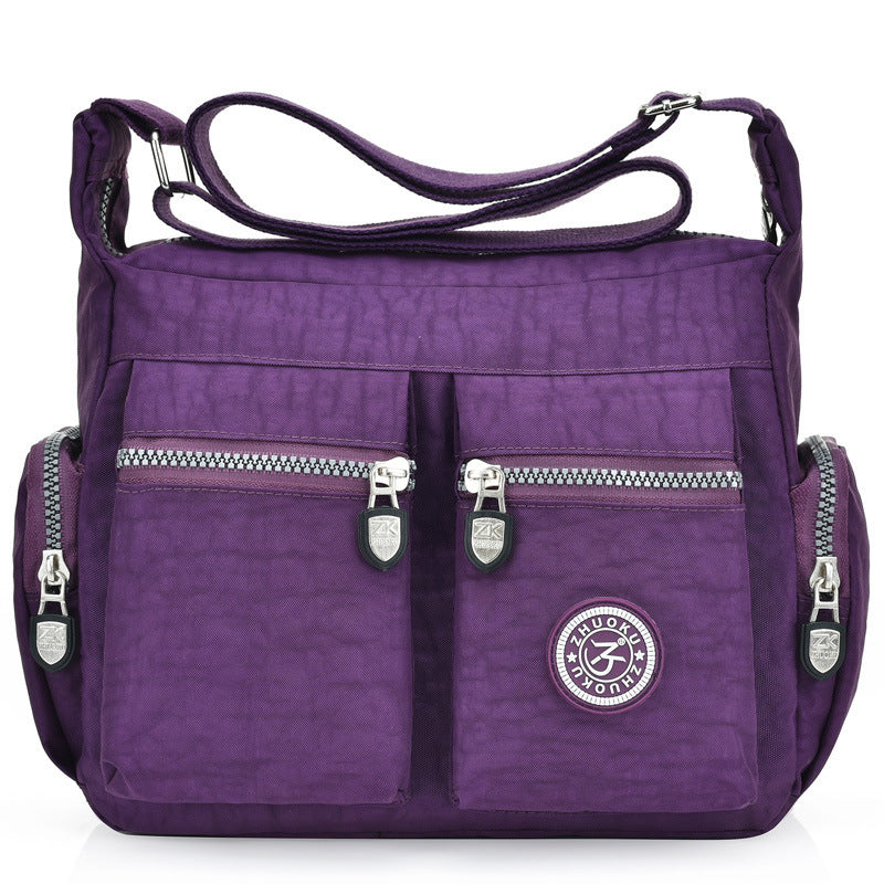 Velora Sling