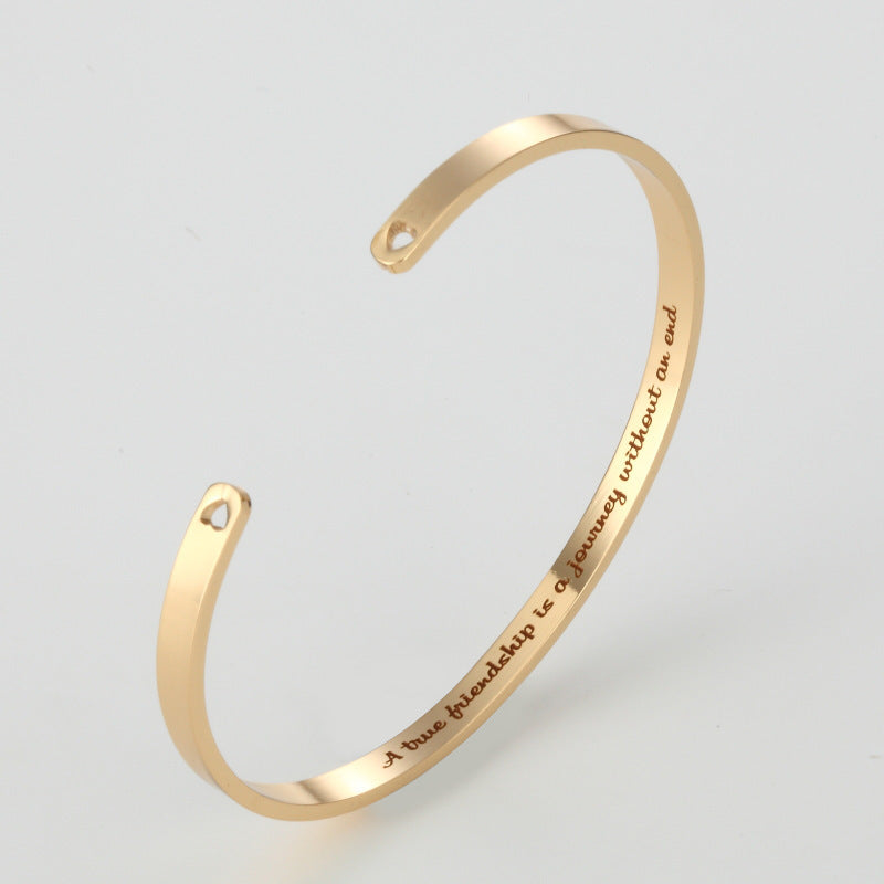 Velin Charm