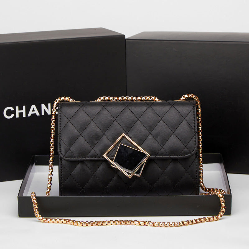 Été Charm