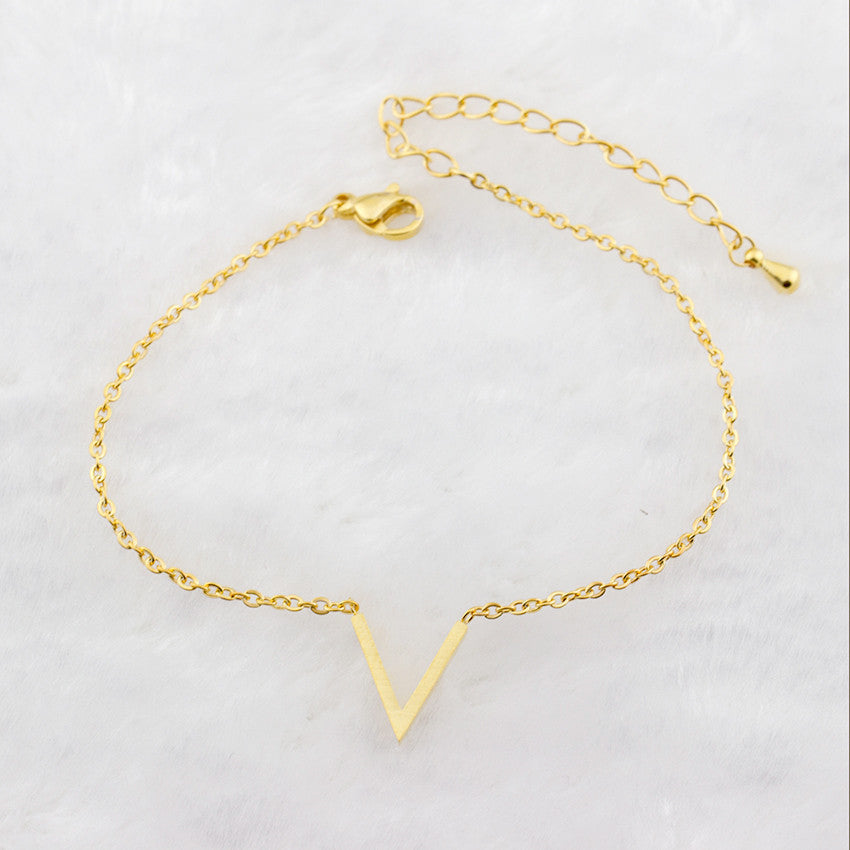 Vélin Chain