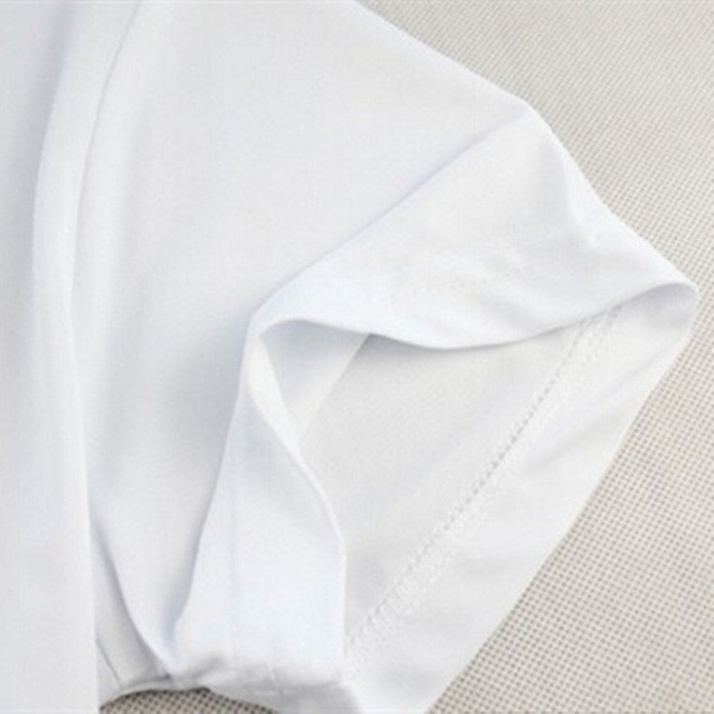 PureLine Tee