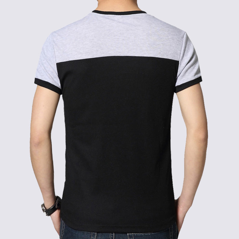 StitchForm
