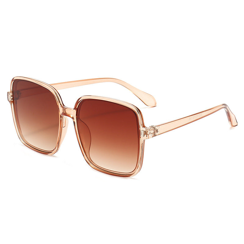 Optix Frame