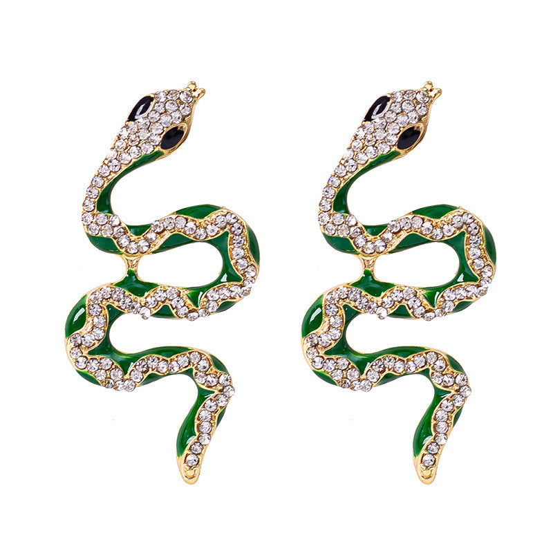 Aurion Studs