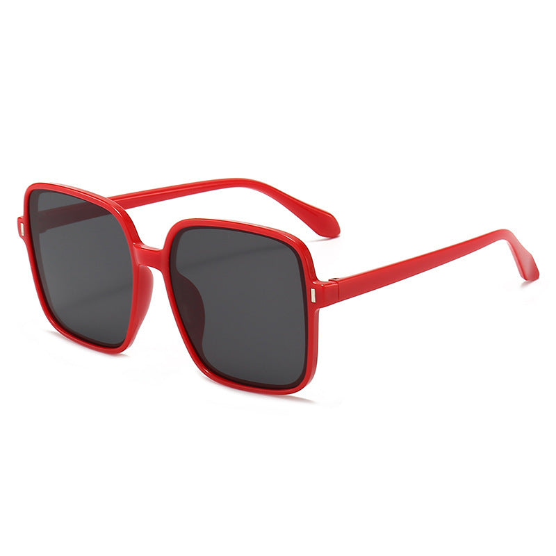 Optix Frame