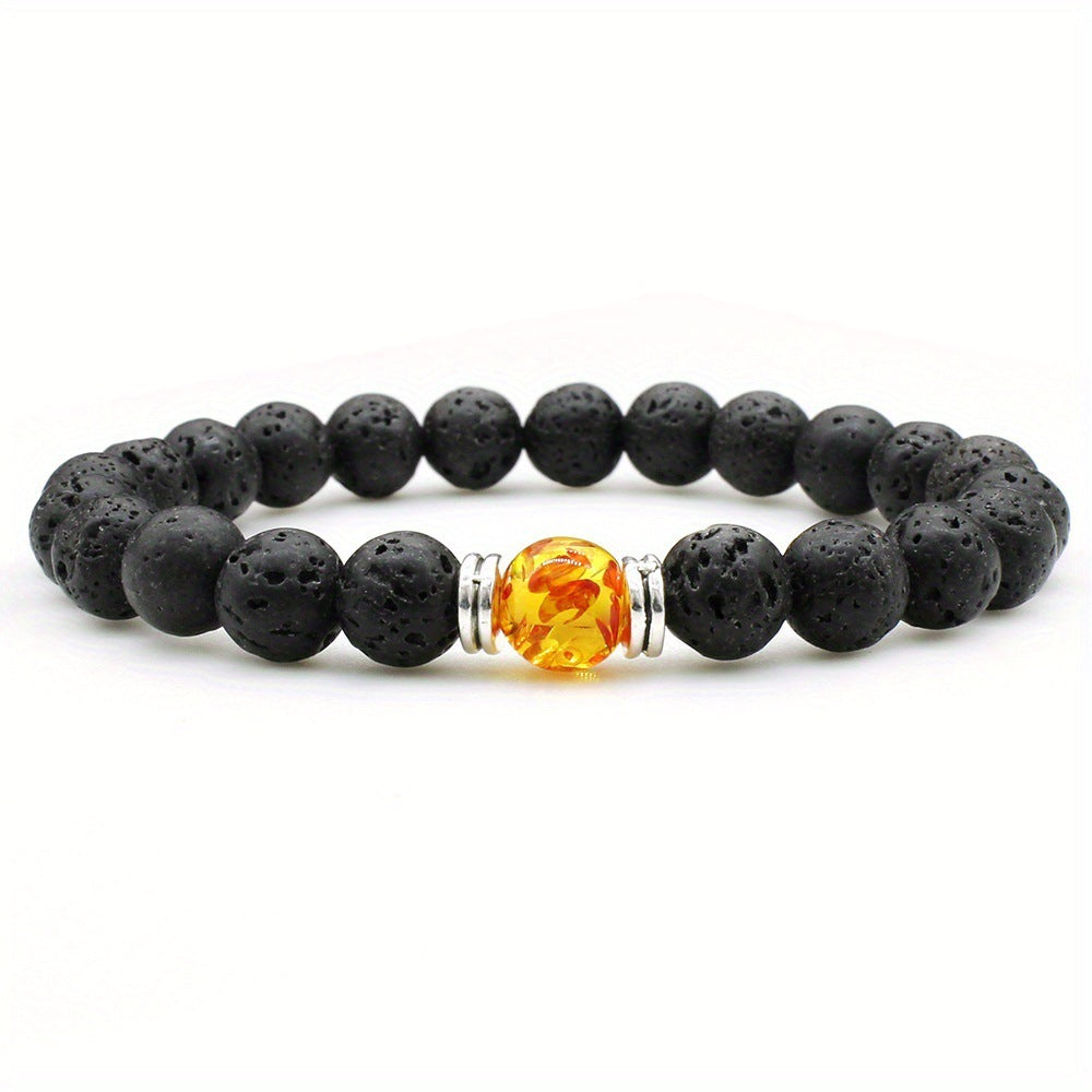 Obsidian Flame