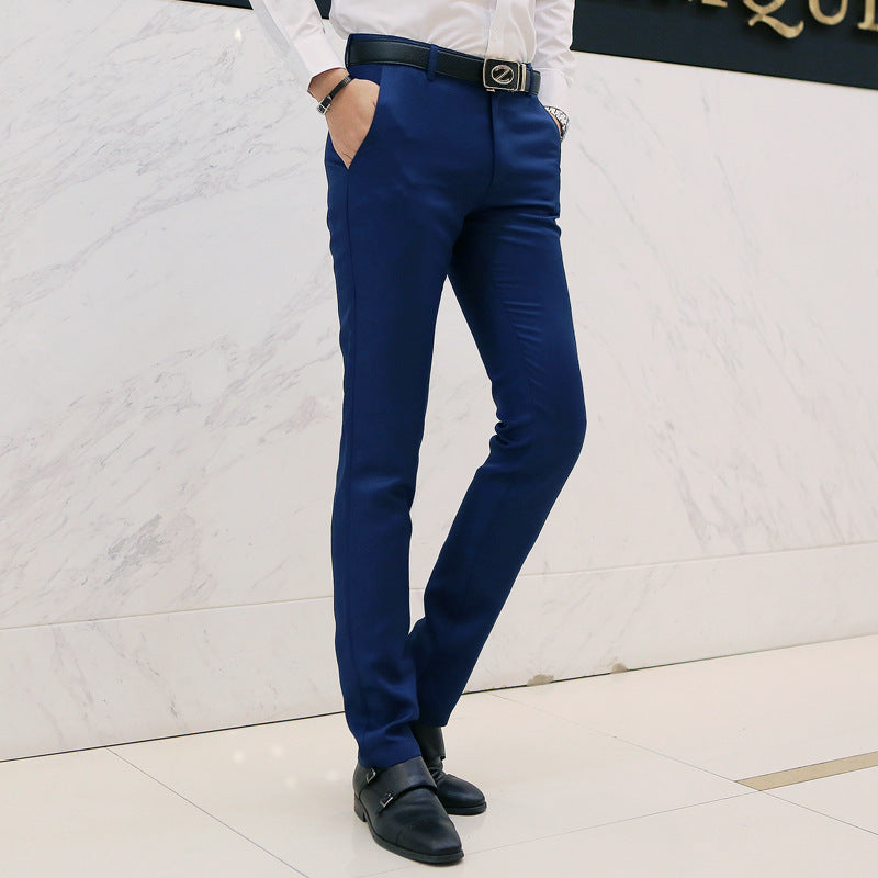 SlimCraft
