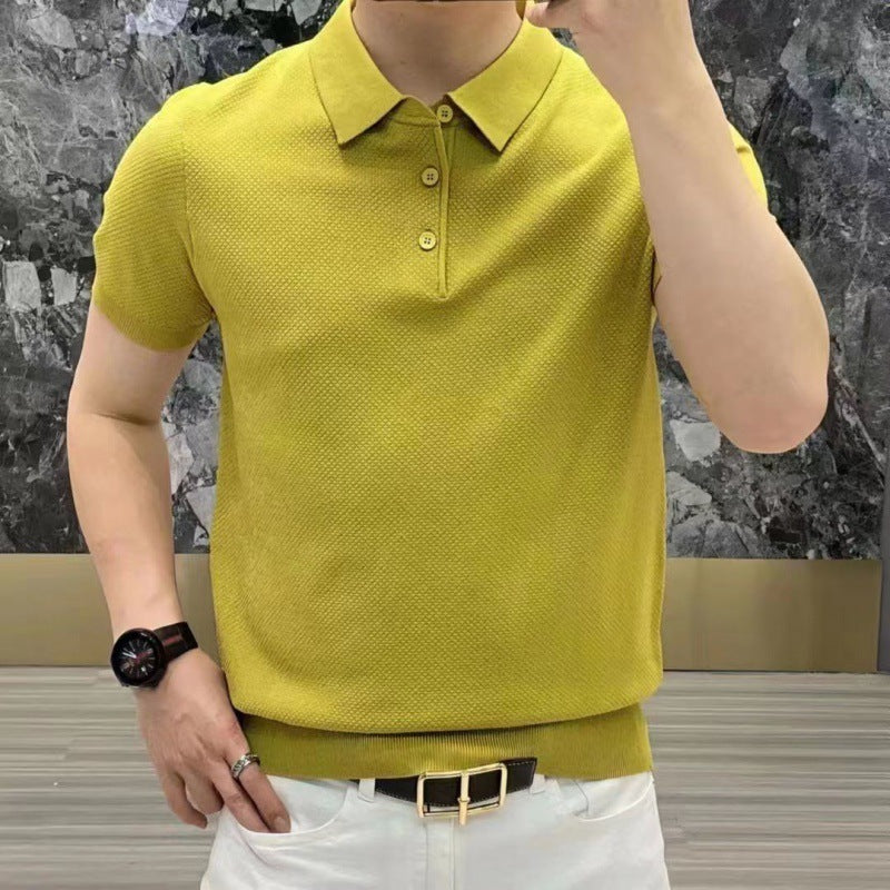 Pine Luxe