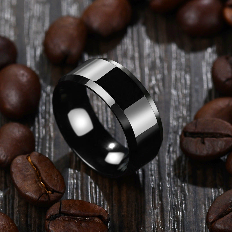 Steel Union