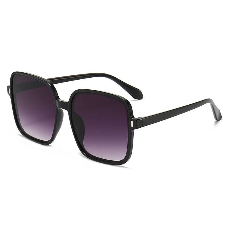 Optix Frame