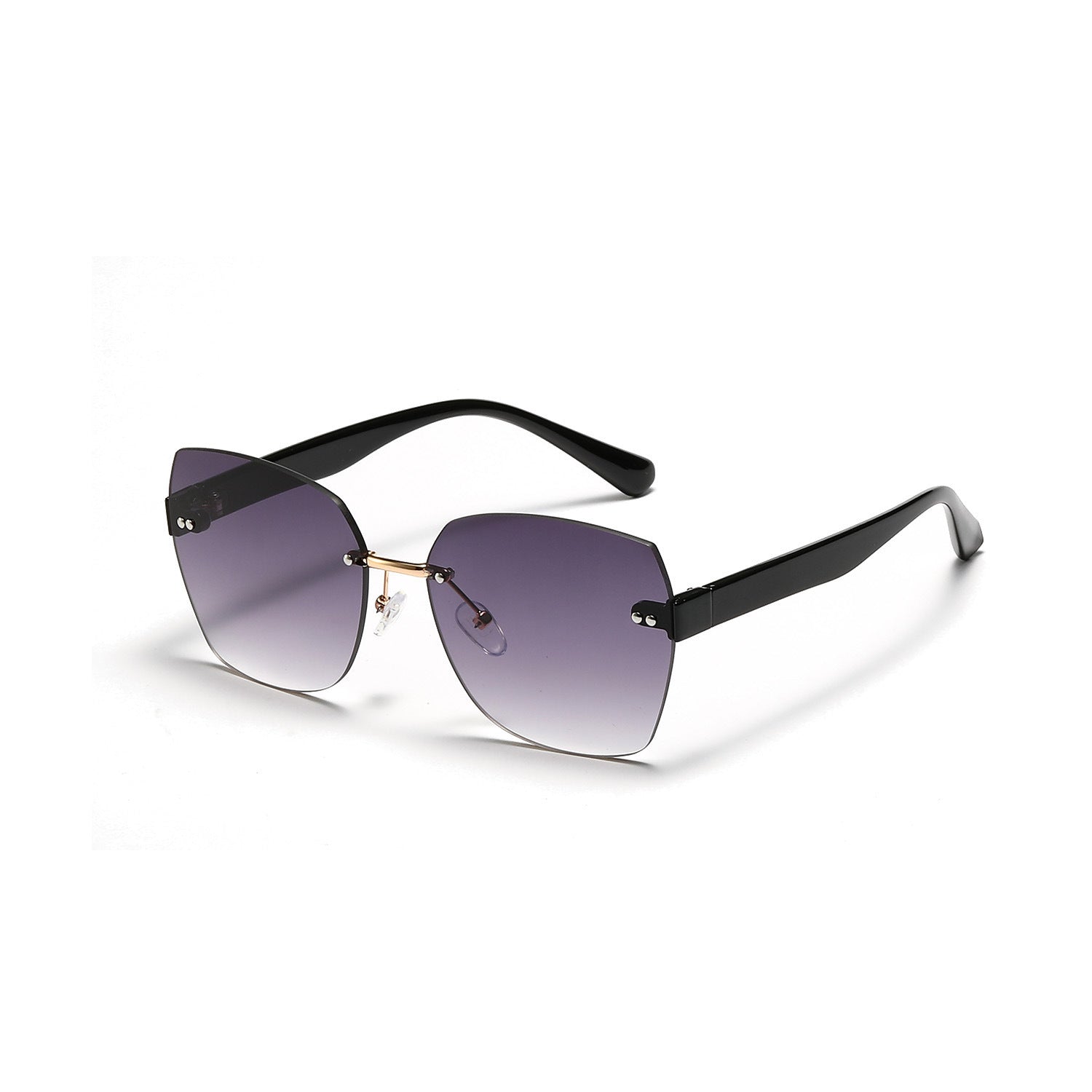 Diamond Luxe Edge
