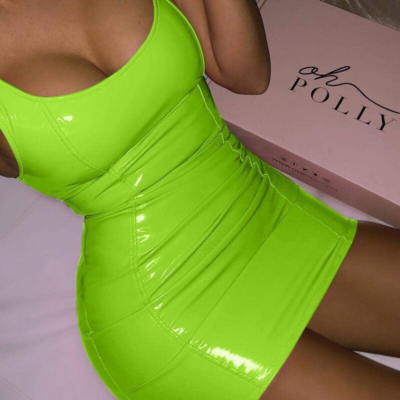 Vera Curve