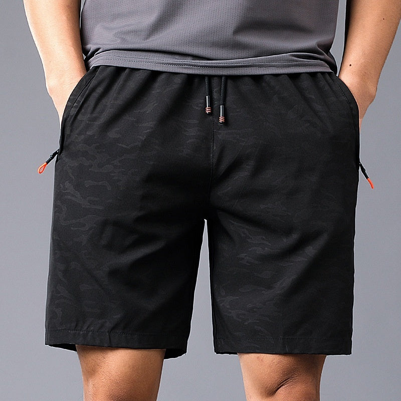 BreezeWear