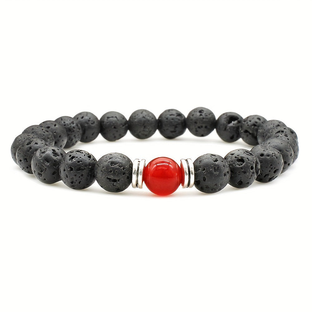 Obsidian Flame