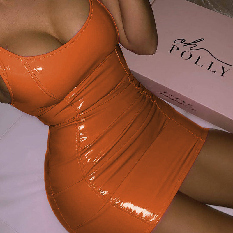 Vera Curve