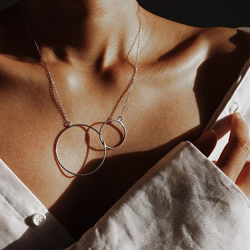 Aurelia Chain