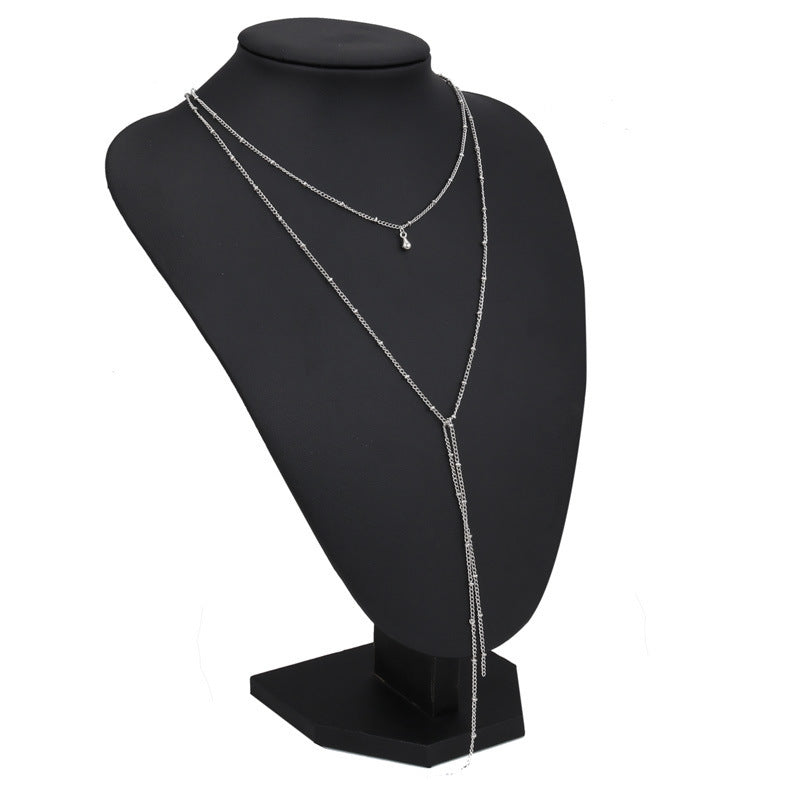 Élan Choker