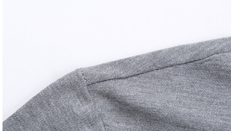 Lapel Mode