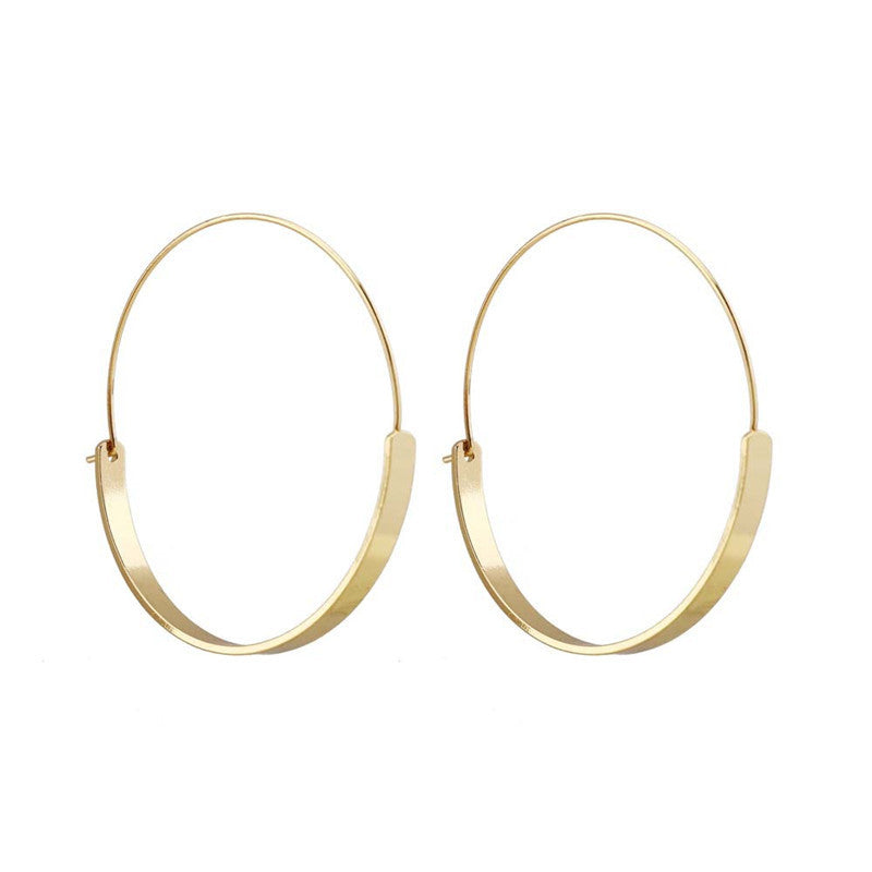 Auréa Hoops