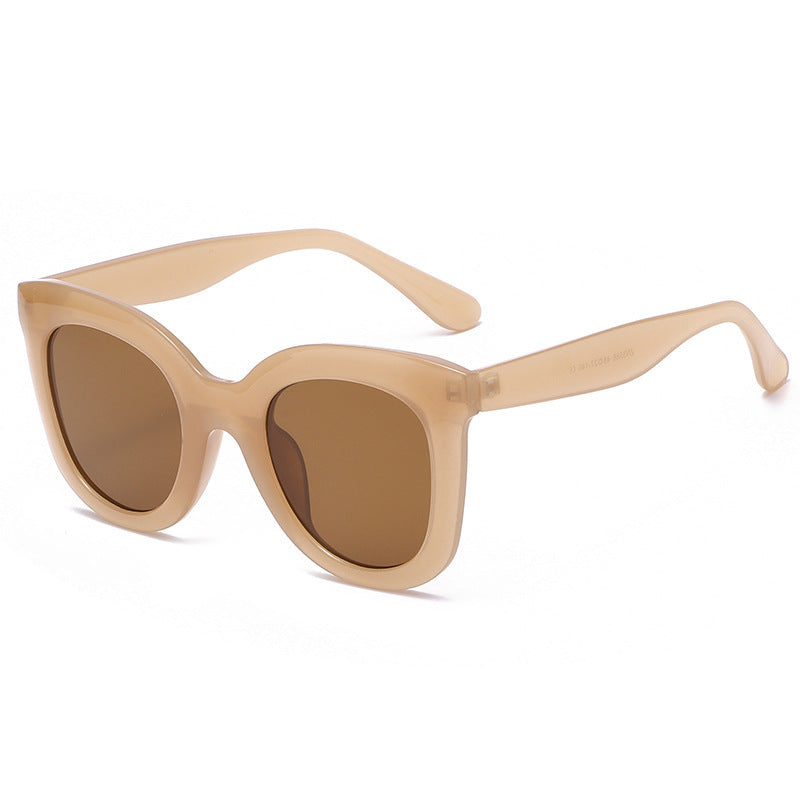 Grande Vue Shades