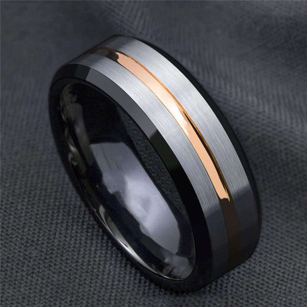 Midnight Bevel