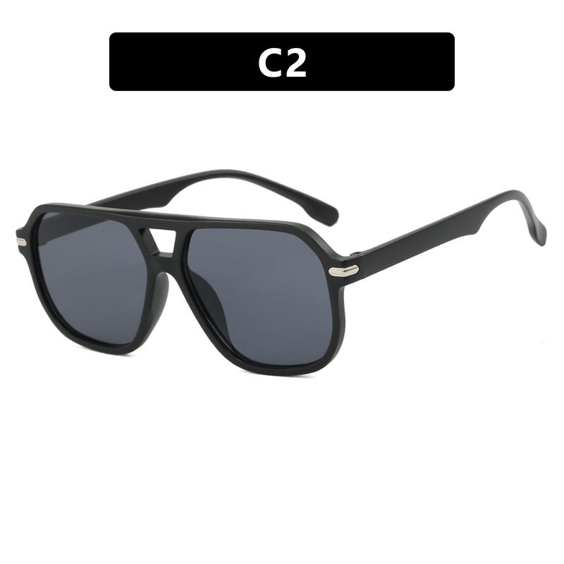 ChicEase Frames