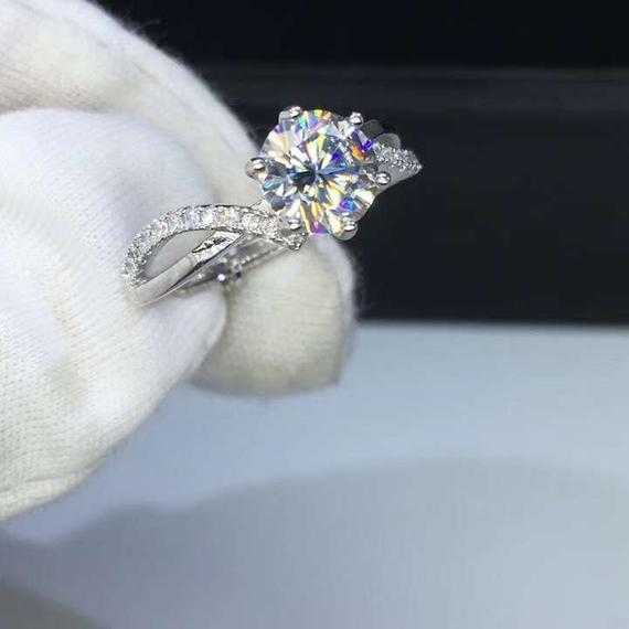 Ziréal Promise