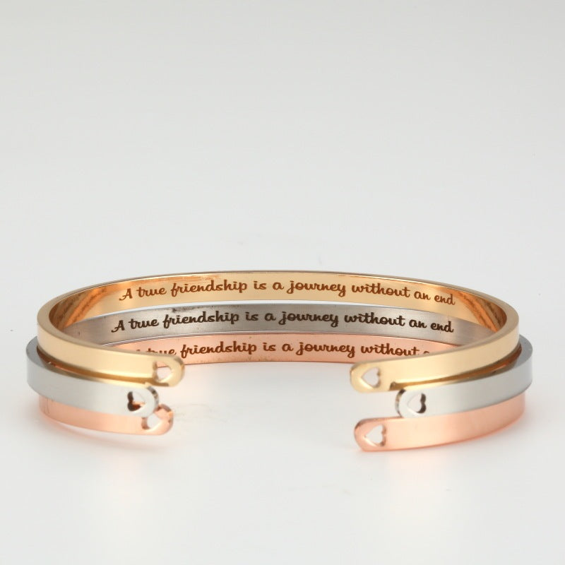 Velin Charm