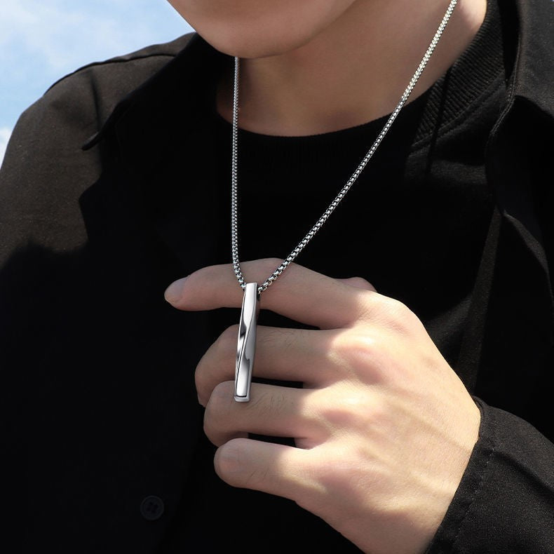 Spiral Drop