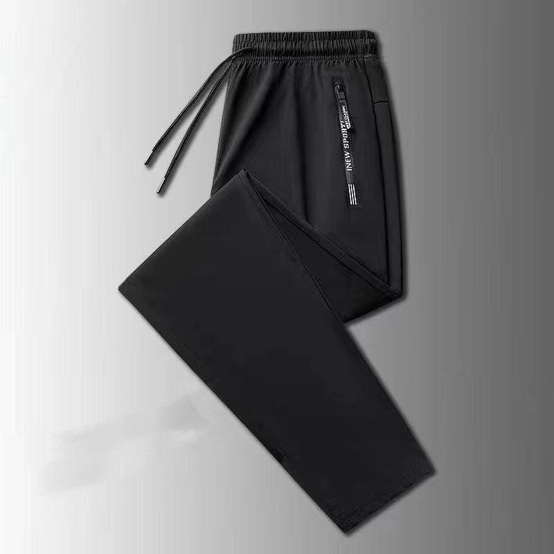 CoolDrape