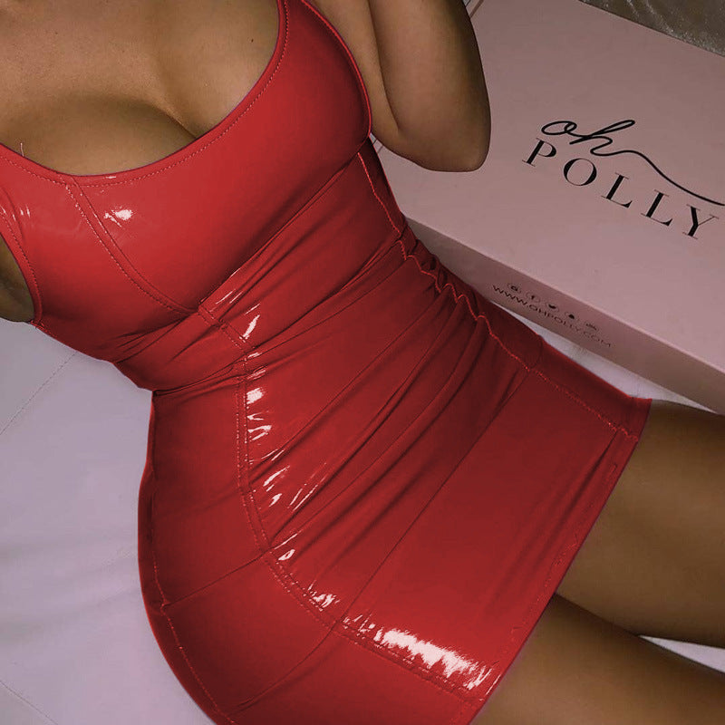 Vera Curve