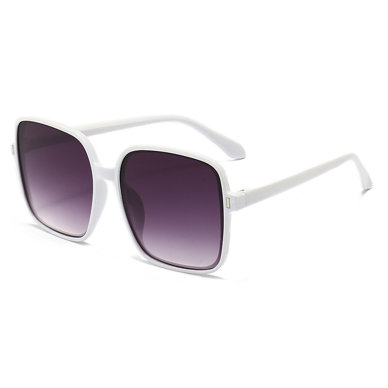 Optix Frame