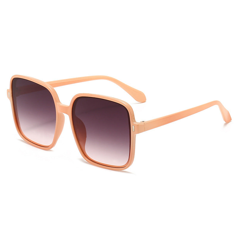 Optix Frame