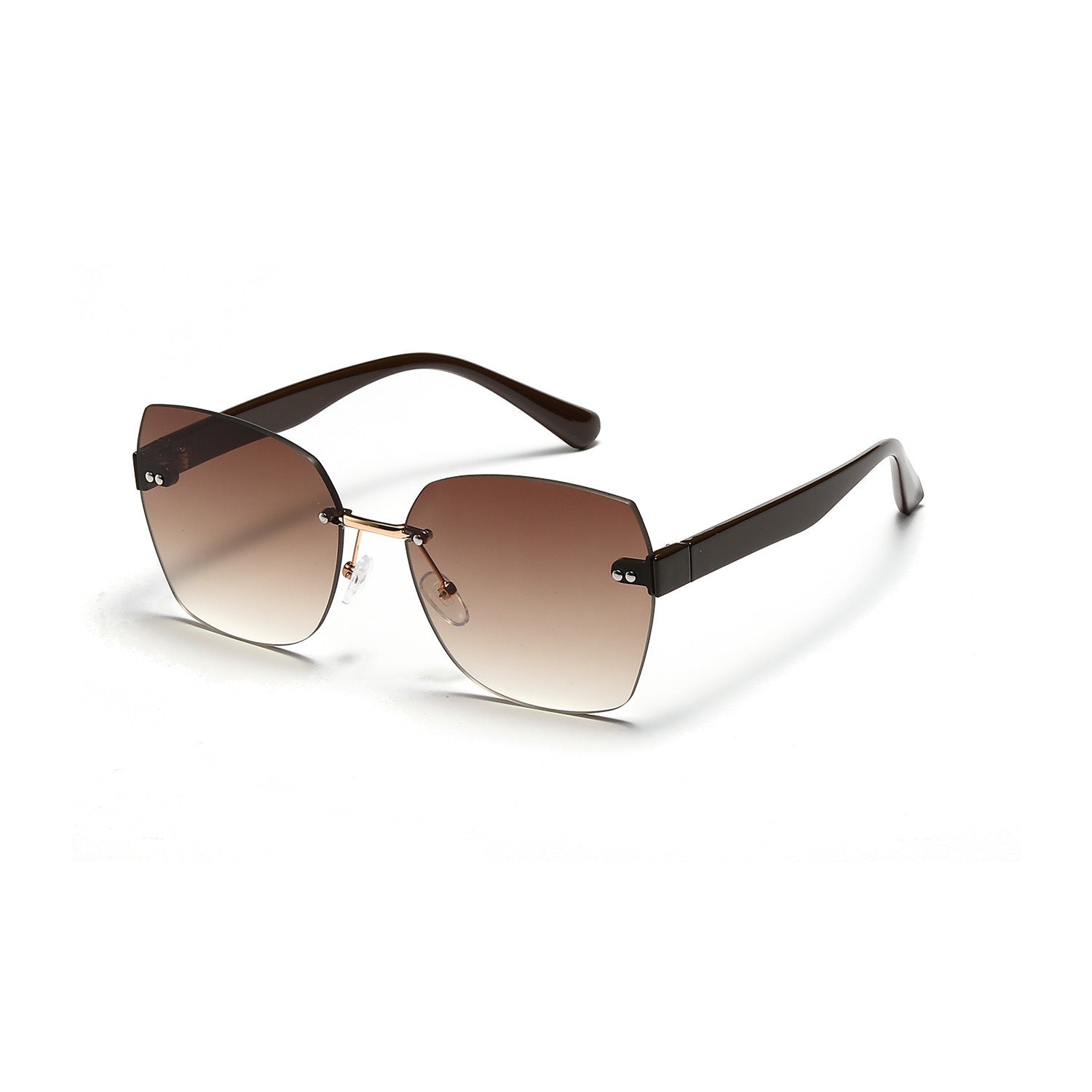 Diamond Luxe Edge