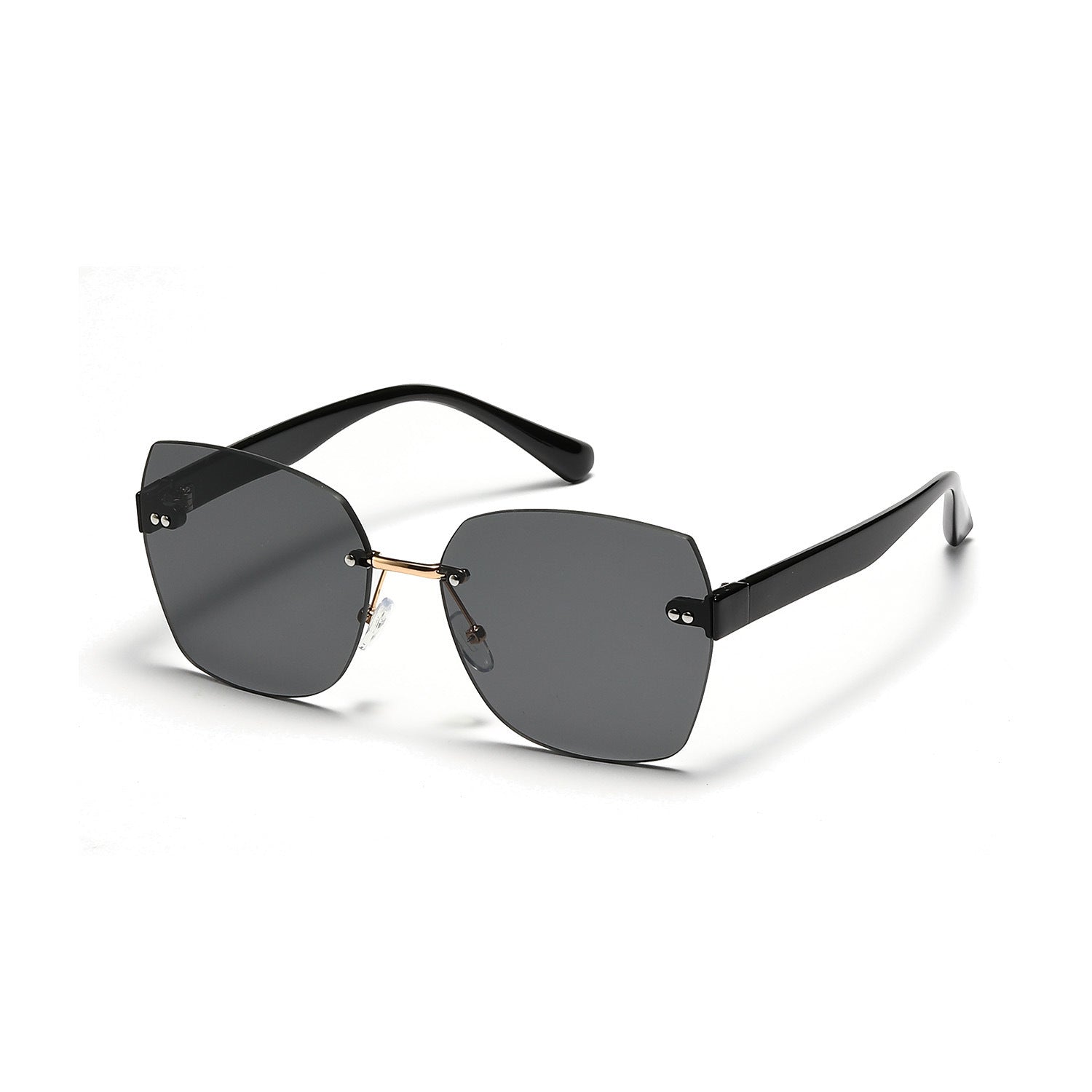 Diamond Luxe Edge