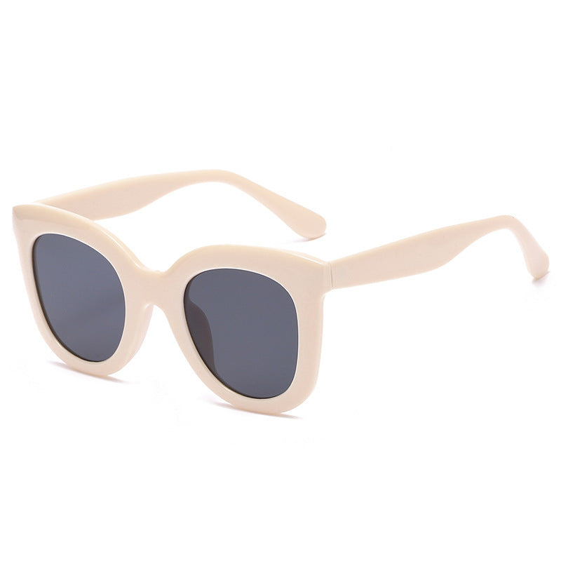 Grande Vue Shades