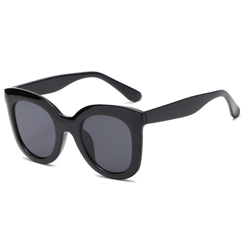 Grande Vue Shades