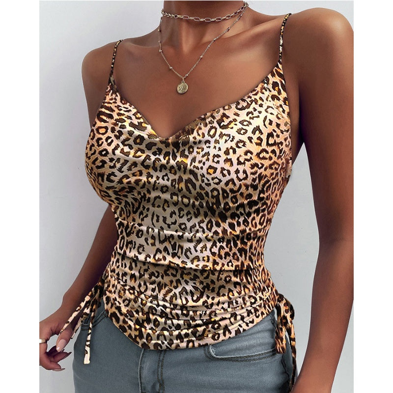Soleil Cami