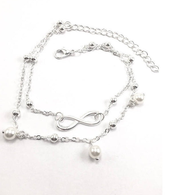 Lustre Bead