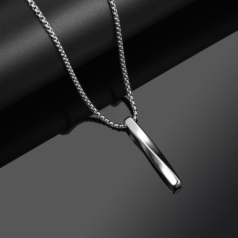Spiral Drop
